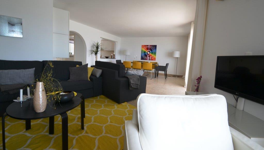 Nautilus Apartment Armação de Pêra Exteriér fotografie